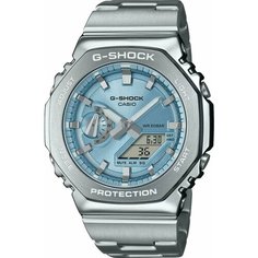 Наручные часы CASIO G-Shock