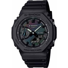 Наручные часы CASIO G-Shock