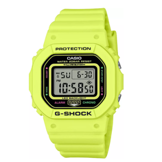 Наручные часы CASIO G-Shock