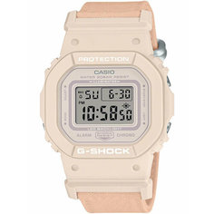 Наручные часы CASIO G-Shock