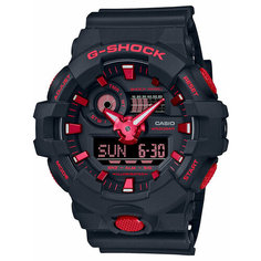 Наручные часы CASIO G-Shock