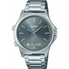 Наручные часы CASIO
