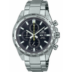 Наручные часы CASIO Edifice