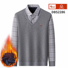 Рубашка , размер 6XL Blouse