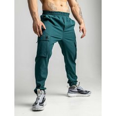 Мужские Спортивные брюки