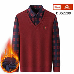 Рубашка , размер 6XL Blouse
