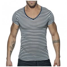 Футболка Addicted Sailor T-Shirt, размер L, мультиколор