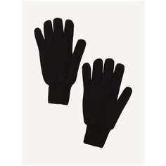 Перчатки Baon B861501, размер One Size, black