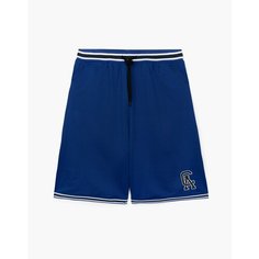 Шорты Gloria Jeans, размер M (48-50), синий