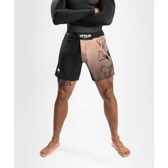 Шорты Venum, размер 2XL, black