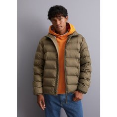 Куртка Marc OPolo DENIM, размер XL, темно-коричневый
