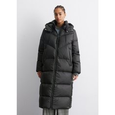 Куртка Marc OPolo DENIM, размер L, черный