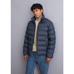 Куртка Marc OPolo DENIM, размер S, темно-синий