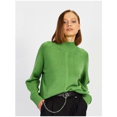 Джемпер Baon, размер M, , light green