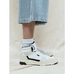 Кроссовки Befree, размер 42, белый