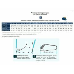Ботинки хайкеры ASOLO FUGITIVE GTX M, размер RU 43.5 UK 10 US 10 1/2, truffle stone
