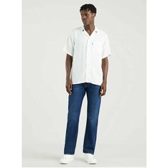 Джинсы Levis, размер W36/L34, синий Levis®