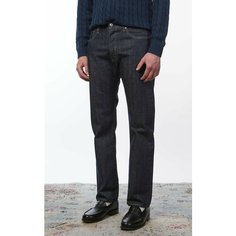 Джинсы Levis, размер W30/L34 Levis®