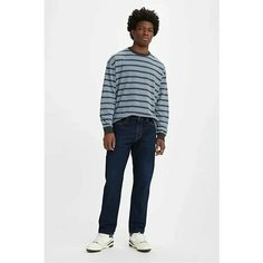 Джинсы зауженные Levis, размер W38/L32, on and off Levis®