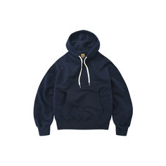 Худи FrizmWORKS Og Heavyweight, размер L, , синий