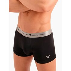 Трусы EMPORIO ARMANI, размер M, черный