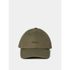 Кепка JUUN.J, размер One size, Khaki