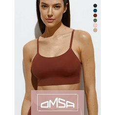 Топ Omsa, 1 шт., размер 48 (L)