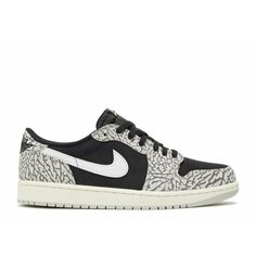 Кроссовки NIKE, размер 42.5EU (27СМ), серый