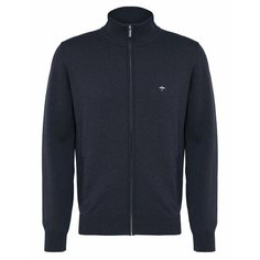 Кардиган Fynch-Hatton, размер 3XL, , темно-синий