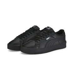Кеды PUMA Jada Renew, размер 6,5, черный