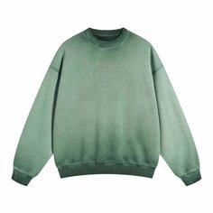 Толстовка OFF STREET, размер XXL, , зеленый