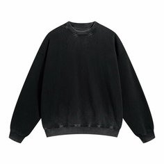Толстовка OFF STREET, размер M, , чёрный