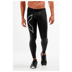 Тайтсы 2XU, размер LT, черный