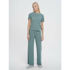 Комплект ТВОЕ, размер M, зеленый