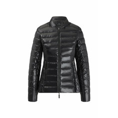 Куртка Armani Exchange, размер M, чёрный