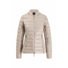 Куртка Armani Exchange, размер M, бежевый