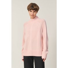 Джемпер Baon, размер M, , Barely Pink
