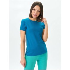 Футболка Uzcotton, размер 40-42\XS, джинс