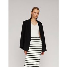 Топ Zolla, размер XS, white