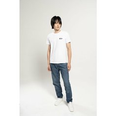 Джинсы Lee Cooper, размер W38/L32, синий