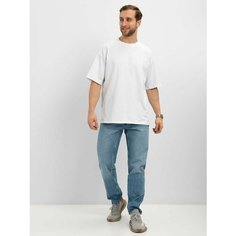 Джинсы Lee Cooper, размер W40/L32, light wash