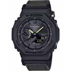 Наручные часы CASIO G-Shock