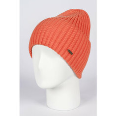 Шапка Ferz, размер 56-58, orange