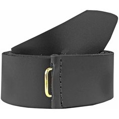 Ремень Арсенал, коричневый Arsenal