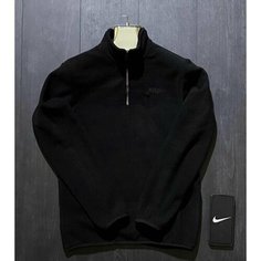 Толстовка размер 50, , черный Ma Di Shop