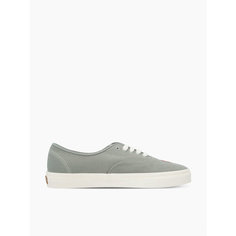 Кеды VANS, размер 38, зеленый