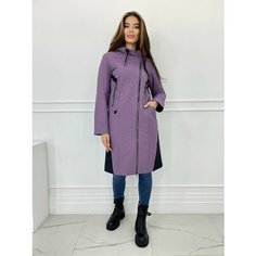 Куртка Karmelstyle, размер 50
