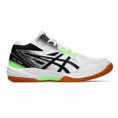 Кроссовки ASICS GEL-TASK MT 3, размер 9.5 US, белый