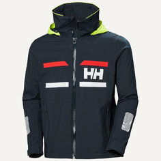 Куртка Helly Hansen, размер M, navy