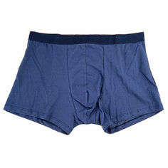 Трусы IDILIO, размер XL(50), синий